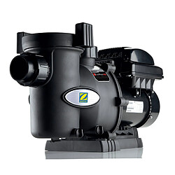 ZODIAC Pompe de filtration Flopro vs 160