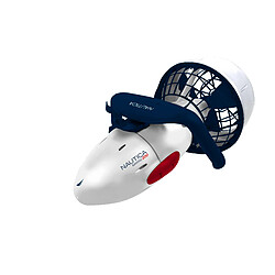 NAUTICA Scooter sous-marin Marine 200