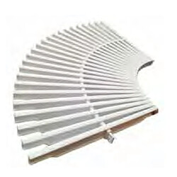 AstralPool Grille Transversale