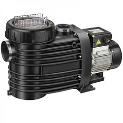 Speck Badu Bettar 1.0CV-Mono