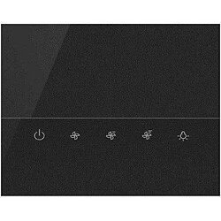 Gorenje WHI649EXBG - Gris