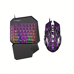 Aspirateur à main Générique