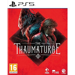Jeux rétrogaming Merge Games