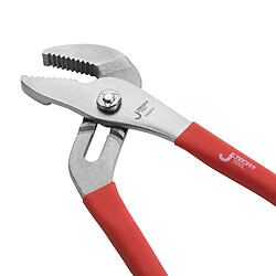 Jetech Pince à pompe à eau 10" pas cher