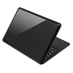 Acheter Yonis PC portable Android - Noir