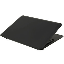 Yonis Y-pca4g12 - Noir pas cher