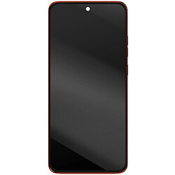 Autres accessoires smartphone Motorola