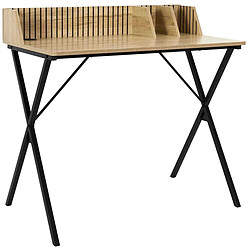 Bureau The Home Deco Factory