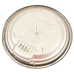 Candy Foyer Radiant-1500W