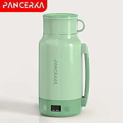 Bouilloire électrique VF267256 - 1.0L - Vert