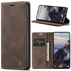 Coque & étui smartphone