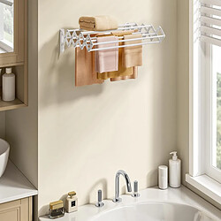 Acaza Étendoir à linge