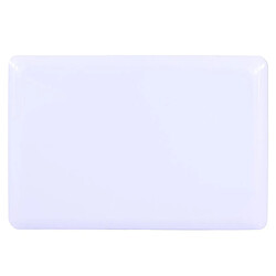 Avis Yonis PC portable Android - Blanc