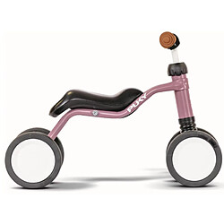 My First Puky draisienne Wutsch Violet