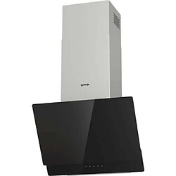 Gorenje WHI649EXBG - Gris