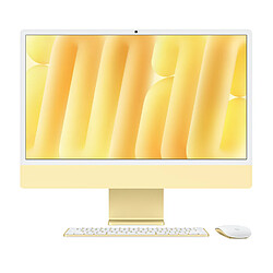 PC Apple