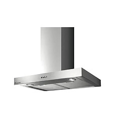 Continental Edison CEHD6058S