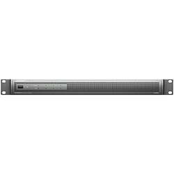 Bose Professional Bose PowerSpace P4300+