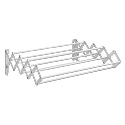 Acaza Étendoir à linge