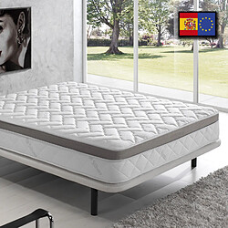 Matelas