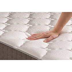 simpur Matelas Relaxation pas cher