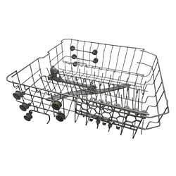 Panier Supérieur Valberg