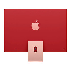 Mac & iMac