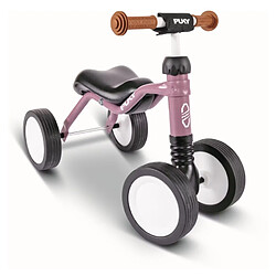 My First Puky draisienne Wutsch Violet