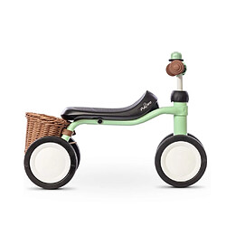 My First Pukylino draisienne avec accessoires