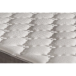 Avis simpur Matelas Relaxation