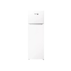 Fagor FDP261EW - Blanc
