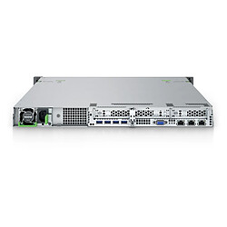 Fujitsu R1336SC082IN