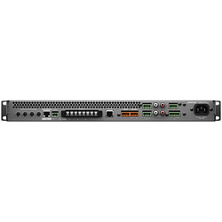 Avis Bose Professional Bose PowerSpace P4300+