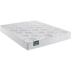 Matelas DUNLOPILLO