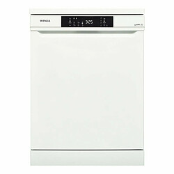 Winia WVW13H1EBW