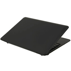 Yonis PC portable Android - Noir pas cher