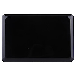 Avis Yonis Ordinateur portable Android - Noir