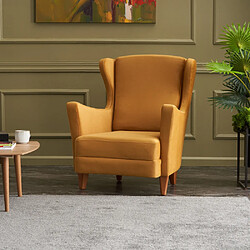 Fauteuil