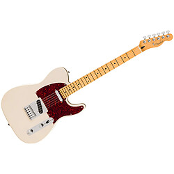 Fender Player II Modified Telecaster