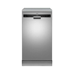 Lave vaisselle Amica DFM44C7EOqSH 10 couverts 448 cm