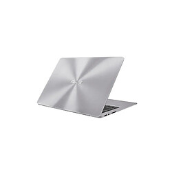 Asus ZenBook UX330U - Intel Core i5 7200U, 8GB, 256GB SSD - Reconditionné