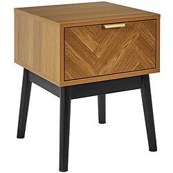 Chevet The Home Deco Factory