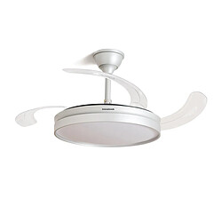 Ventilateur innovagoods