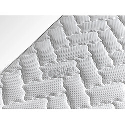 Avis Simpur Matelas Mousse 160x190 cm