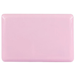 Avis Yonis PC portable Android - Rose