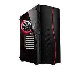 Beastcom Q3 Essential Gaming Set