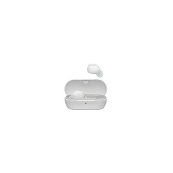 Avis Sony WF C710N - Blanc