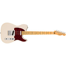 Fender Player II Modified Telecaster