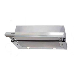 Edesa ECT-6411 X - Gris