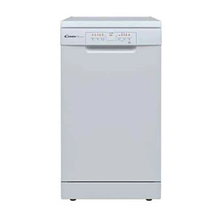 Avis Candy CDPH 2L1049W - Blanc